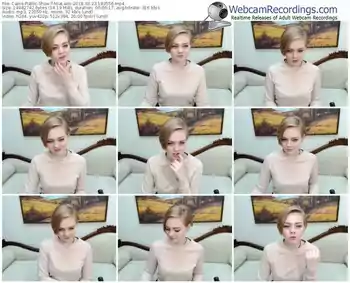 cams-mialaim-webcam-show-03_23_2018-18_35_56