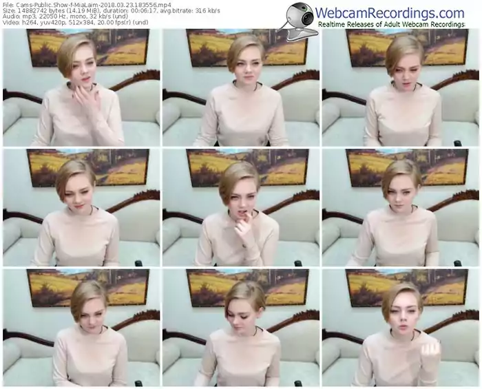 cams-mialaim-webcam-show-03_23_2018-18_35_56