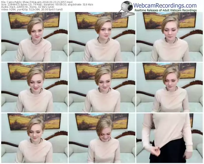 cams-mialaim-webcam-show-03_23_2018-21_20_57