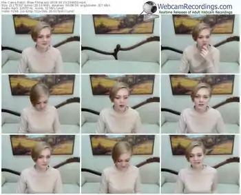 cams-mialaim-webcam-show-03_23_2018-23_46_03