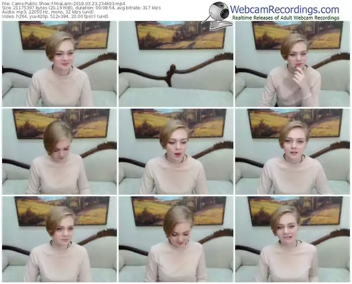 cams-mialaim-webcam-show-03_23_2018-23_46_03