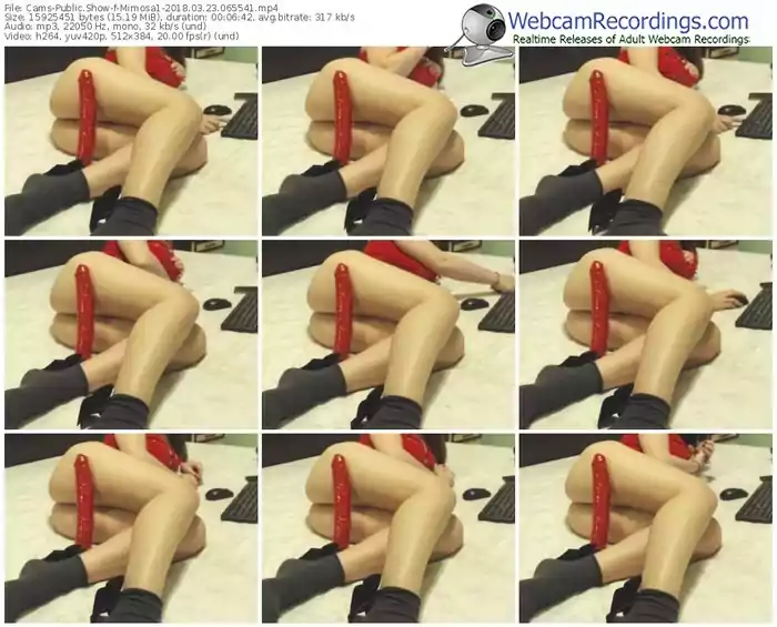 cams-mimosa1-webcam-show-03_23_2018-06_55_41