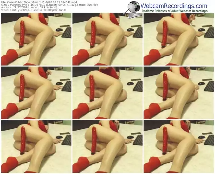 cams-mimosa1-webcam-show-03_23_2018-07_40_42