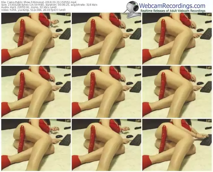 cams-mimosa1-webcam-show-03_23_2018-15_35_52