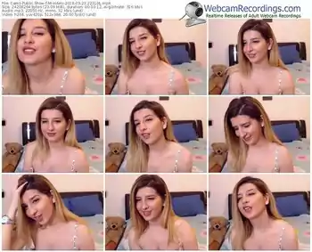 cams-missami-webcam-show-03_23_2018-22_31_01