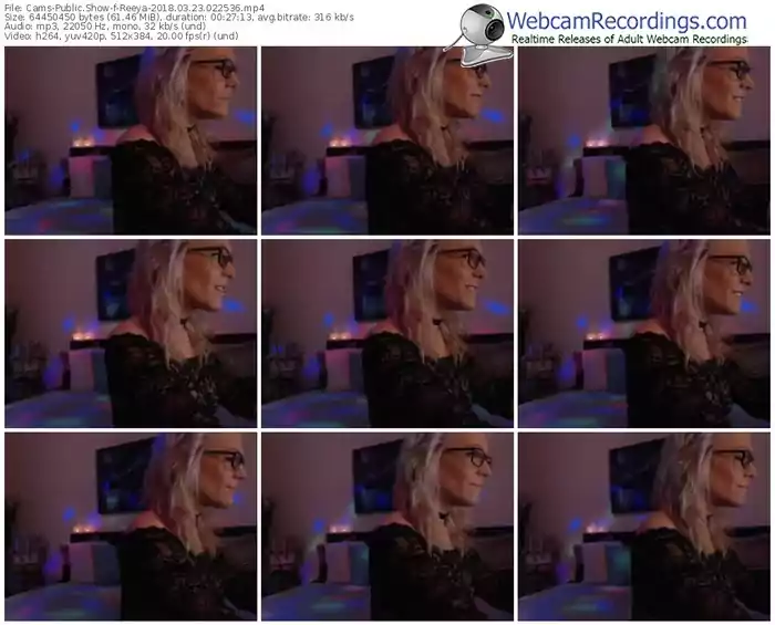 cams-reeya-webcam-show-03_23_2018-02_25_36