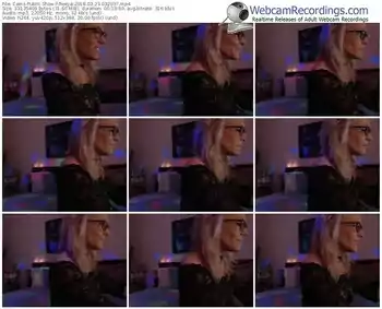 cams-reeya-webcam-show-03_23_2018-03_20_37