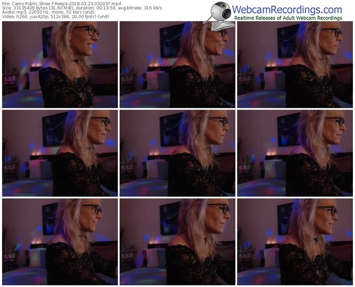cams-reeya-webcam-show-03_23_2018-03_20_37