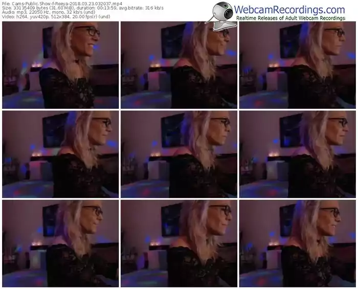 cams-reeya-webcam-show-03_23_2018-03_20_37