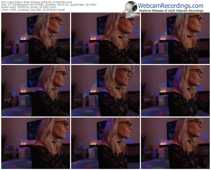 cams-reeya-webcam-show-03_23_2018-05_25_40