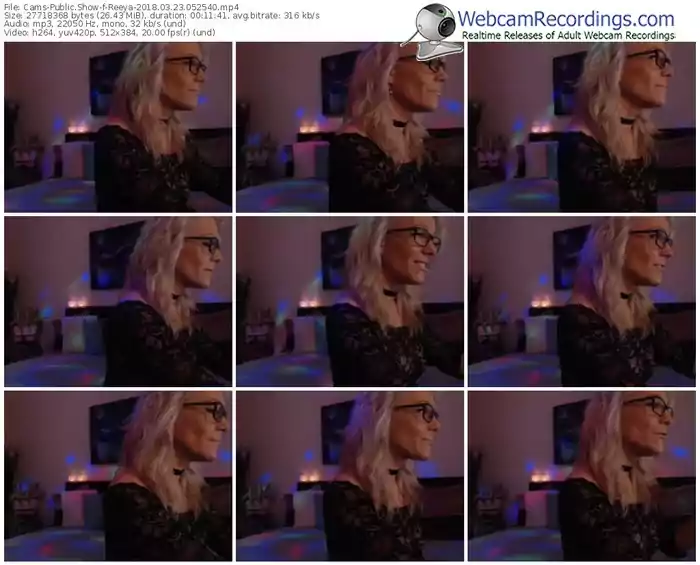 cams-reeya-webcam-show-03_23_2018-05_25_40