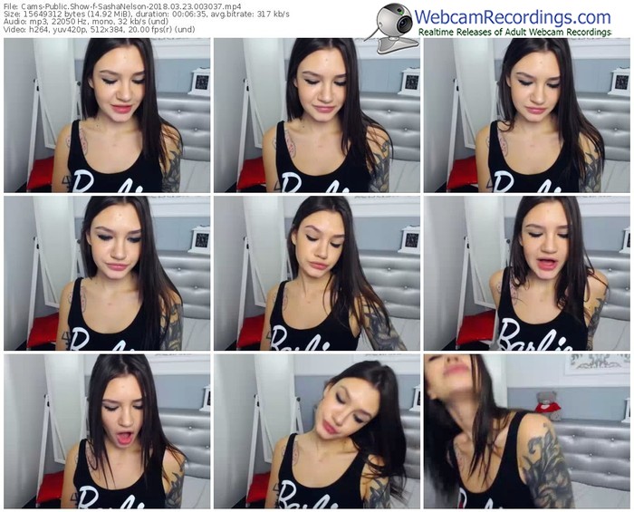 cams-sashanelson-webcam-show-03_23_2018-00_30_37