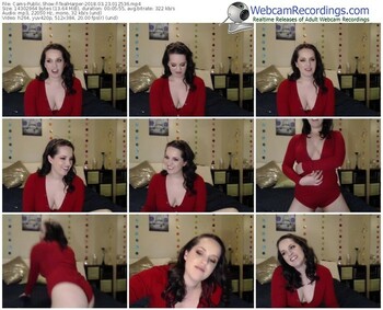 cams-tealharper-webcam-show-03_23_2018-01_25_36