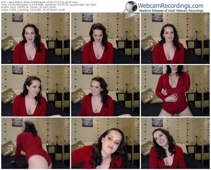 cams-tealharper-webcam-show-03_23_2018-01_25_36