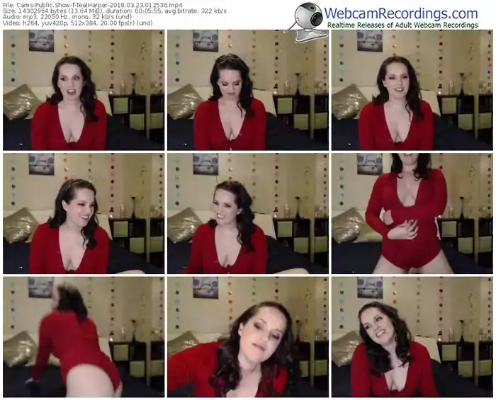 cams-tealharper-webcam-show-03_23_2018-01_25_36