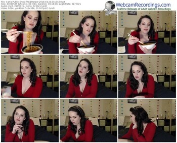 cams-tealharper-webcam-show-03_23_2018-04_10_42