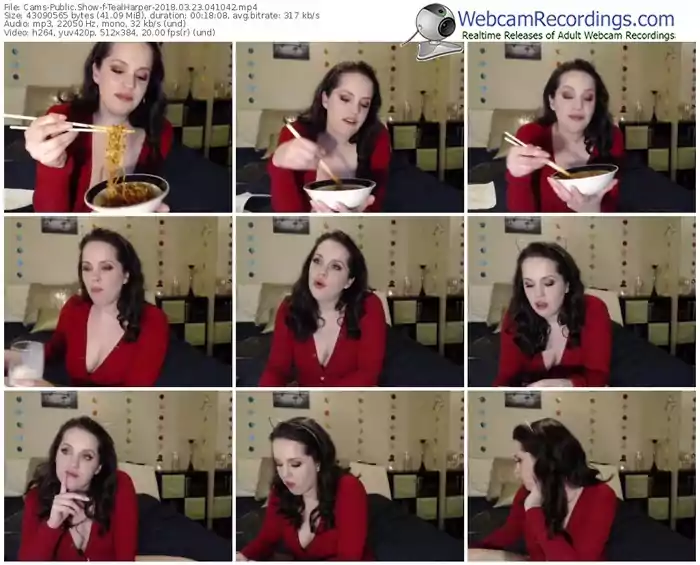 cams-tealharper-webcam-show-03_23_2018-04_10_42