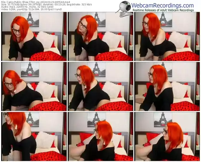 cams-tori_joy-webcam-show-03_23_2018-09_55_44