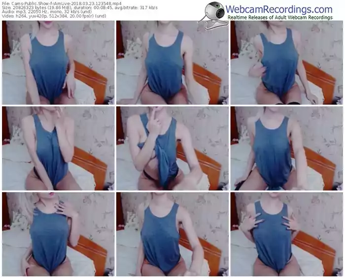 cams-iamlive-webcam-show-03_23_2018-12_35_48