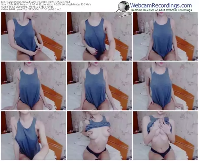 cams-iamlive-webcam-show-03_23_2018-12_55_48