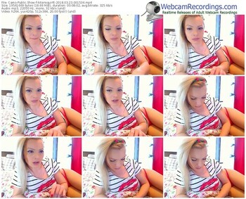 cams-kitensquirtt-webcam-show-03_23_2018-00_15_34