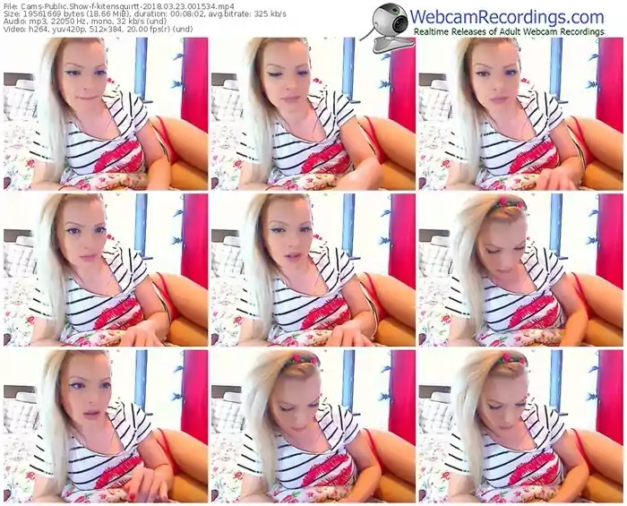 cams-kitensquirtt-webcam-show-03_23_2018-00_15_34