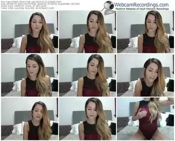 cams-nat_cat-webcam-show-03_23_2018-22_26_01