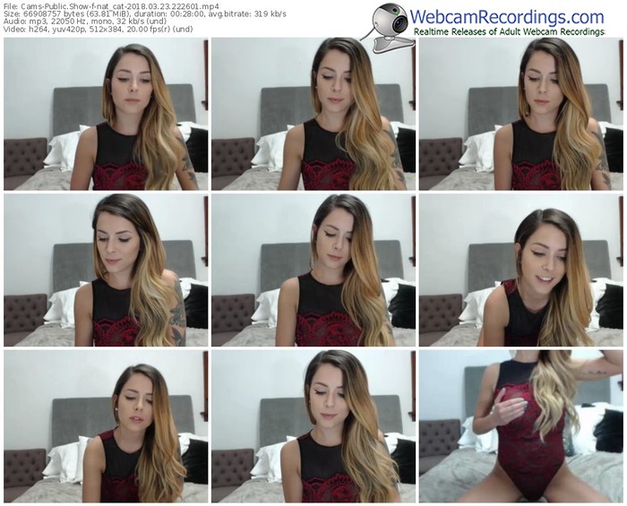 cams-nat_cat-webcam-show-03_23_2018-22_26_01