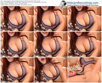 cams-18kittensquirt-webcam-show-03_24_2018-01_31_05