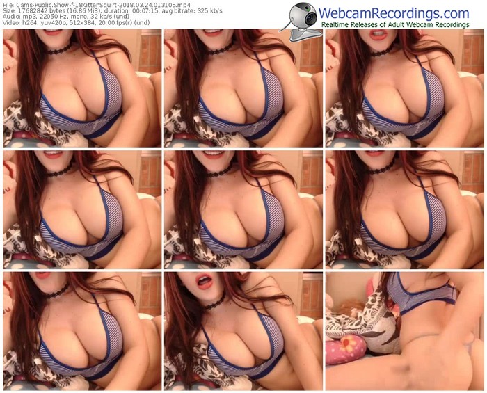 cams-18kittensquirt-webcam-show-03_24_2018-01_31_05