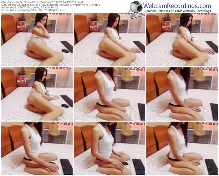 cams-3hotcherries-webcam-show-03_24_2018-15_36_19