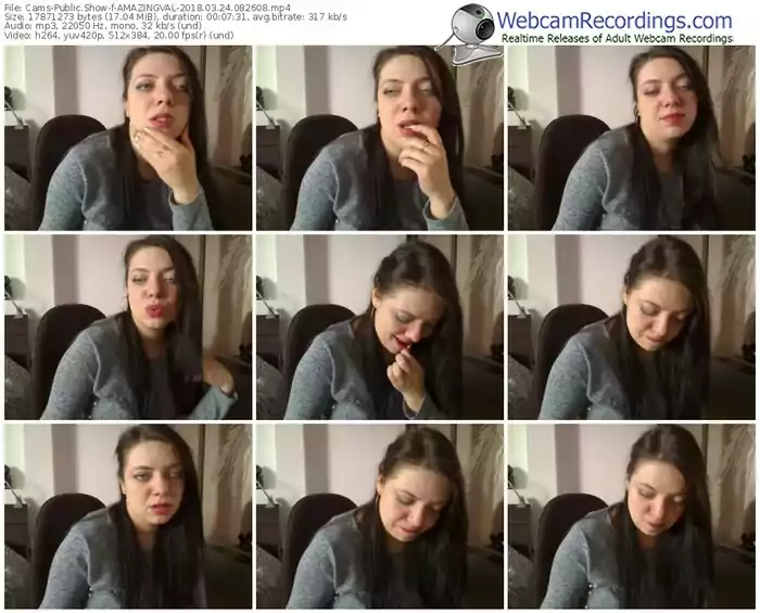 cams-amazingval-webcam-show-03_24_2018-08_26_08