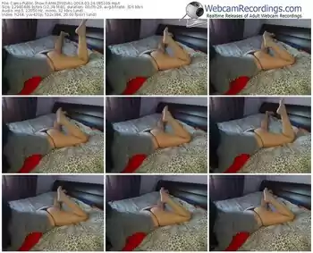 cams-amazingval-webcam-show-03_24_2018-08_51_09