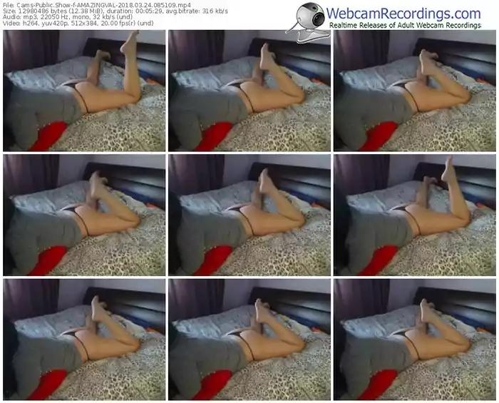 cams-amazingval-webcam-show-03_24_2018-08_51_09