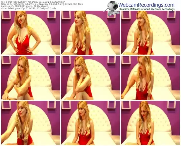 cams-amandal-webcam-show-03_24_2018-09_21_09