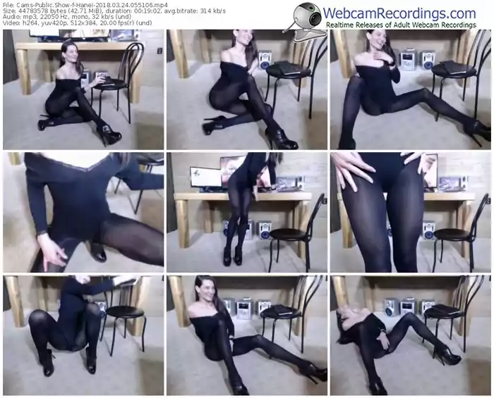 cams-hanei-webcam-show-03_24_2018-05_51_06