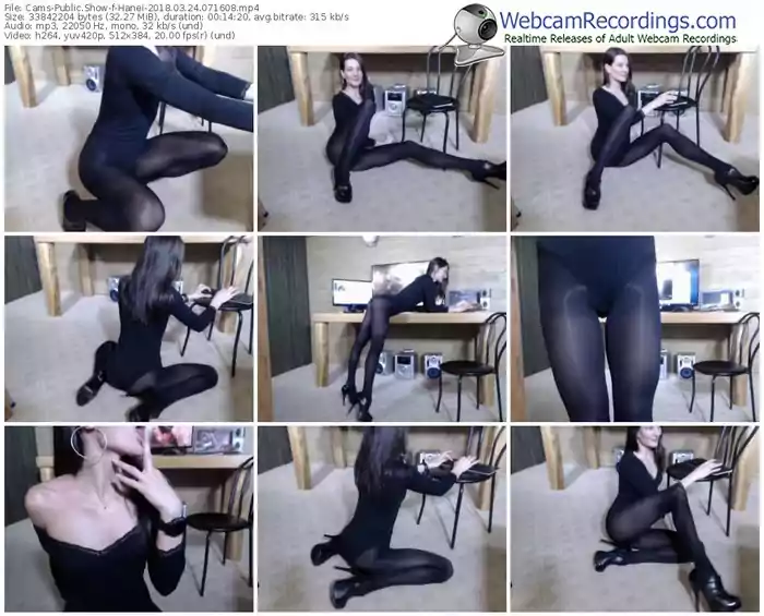 cams-hanei-webcam-show-03_24_2018-07_16_08