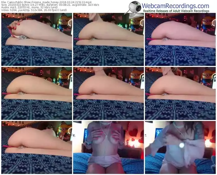 cams-home_made_honey-webcam-show-03_24_2018-21_51_22