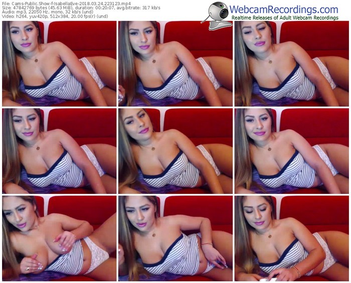 cams-isabellaeve-webcam-show-03_24_2018-22_31_23