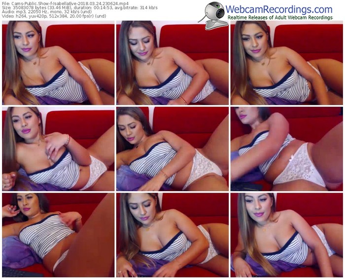 cams-isabellaeve-webcam-show-03_24_2018-23_06_24