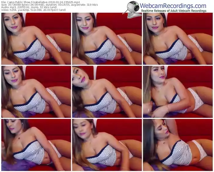 cams-isabellaeve-webcam-show-03_24_2018-23_56_25