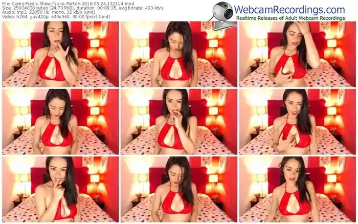 cams-julie_parton-webcam-show-03_24_2018-13_21_14