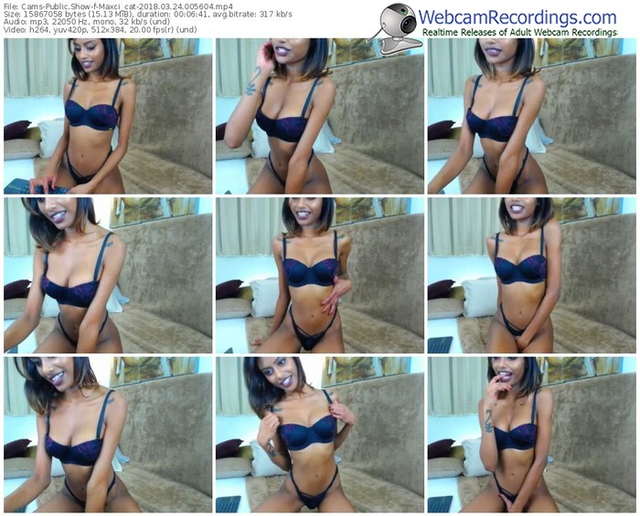 cams-maxci_cat-webcam-show-03_24_2018-00_56_04