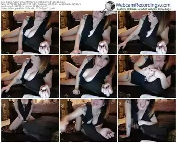 cams-milfeyway-webcam-show-03_24_2018-13_21_14