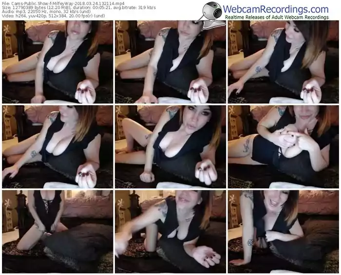 cams-milfeyway-webcam-show-03_24_2018-13_21_14