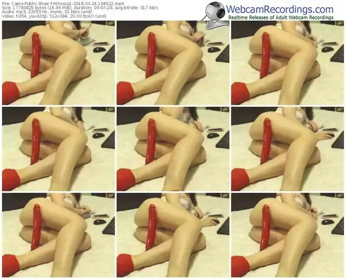 cams-mimosa1-webcam-show-03_24_2018-19_46_22