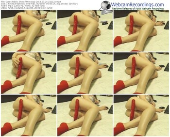 cams-mimosa1-webcam-show-03_24_2018-22_21_22