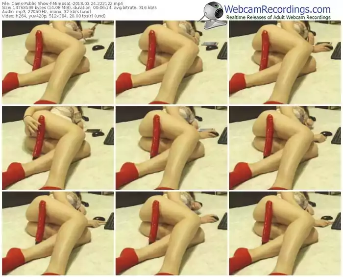 cams-mimosa1-webcam-show-03_24_2018-22_21_22