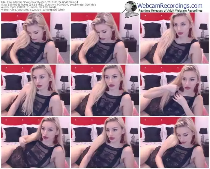 cams-natalyegirl-webcam-show-03_24_2018-05_46_06