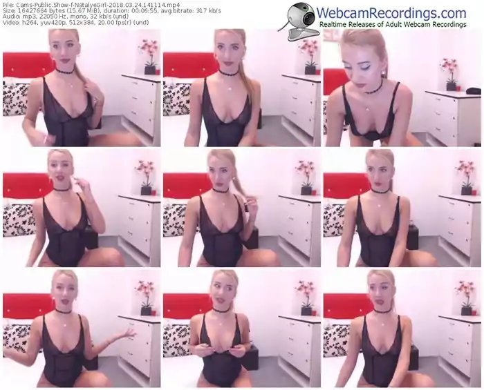 cams-natalyegirl-webcam-show-03_24_2018-14_11_14